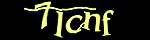 Recopiez ici le code ci-dessus (captcha code)