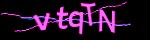 Recopiez ici le code ci-dessus (captcha code)