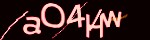 Recopiez ici le code ci-dessus (captcha code)