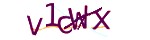 Recopiez ici le code ci-dessus (captcha code)