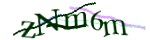 Recopiez ici le code ci-dessus (captcha code)