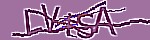 Recopiez ici le code ci-dessus (captcha code)