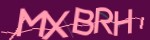 Recopiez ici le code ci-dessus (captcha code)