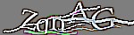 Recopiez ici le code ci-dessus (captcha code)