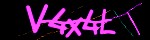 Recopiez ici le code ci-dessus (captcha code)