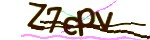 Recopiez ici le code ci-dessus (captcha code)