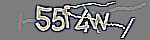 Recopiez ici le code ci-dessus (captcha code)