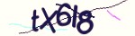 Recopiez ici le code ci-dessus (captcha code)