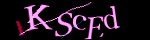 Recopiez ici le code ci-dessus (captcha code)