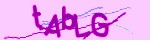 Recopiez ici le code ci-dessus (captcha code)