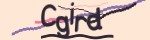 Recopiez ici le code ci-dessus (captcha code)