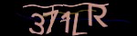 Recopiez ici le code ci-dessus (captcha code)