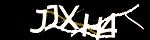 Recopiez ici le code ci-dessus (captcha code)