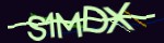 Recopiez ici le code ci-dessus (captcha code)