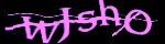 Recopiez ici le code ci-dessus (captcha code)