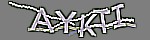 Recopiez ici le code ci-dessus (captcha code)