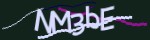 Recopiez ici le code ci-dessus (captcha code)