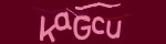 Recopiez ici le code ci-dessus (captcha code)