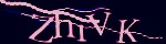 Recopiez ici le code ci-dessus (captcha code)