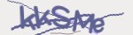 Recopiez ici le code ci-dessus (captcha code)