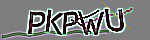 Recopiez ici le code ci-dessus (captcha code)