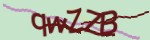 Recopiez ici le code ci-dessus (captcha code)