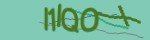 Recopiez ici le code ci-dessus (captcha code)