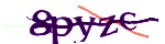 Recopiez ici le code ci-dessus (captcha code)