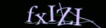 Recopiez ici le code ci-dessus (captcha code)