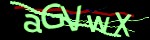 Recopiez ici le code ci-dessus (captcha code)