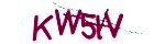 Recopiez ici le code ci-dessus (captcha code)