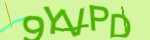 Recopiez ici le code ci-dessus (captcha code)