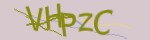 Recopiez ici le code ci-dessus (captcha code)