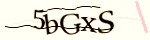 Recopiez ici le code ci-dessus (captcha code)