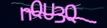 Recopiez ici le code ci-dessus (captcha code)