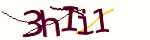 Recopiez ici le code ci-dessus (captcha code)