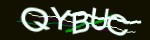 Recopiez ici le code ci-dessus (captcha code)