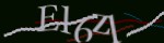 Recopiez ici le code ci-dessus (captcha code)