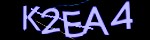 Recopiez ici le code ci-dessus (captcha code)
