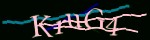 Recopiez ici le code ci-dessus (captcha code)