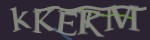 Recopiez ici le code ci-dessus (captcha code)