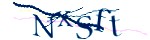 Recopiez ici le code ci-dessus (captcha code)