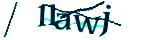 Recopiez ici le code ci-dessus (captcha code)