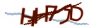Recopiez ici le code ci-dessus (captcha code)