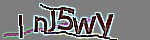Recopiez ici le code ci-dessus (captcha code)