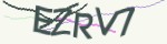 Recopiez ici le code ci-dessus (captcha code)