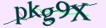 Recopiez ici le code ci-dessus (captcha code)