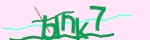 Recopiez ici le code ci-dessus (captcha code)