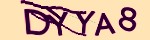 Recopiez ici le code ci-dessus (captcha code)