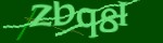 Recopiez ici le code ci-dessus (captcha code)